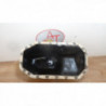 Carter inferieur SEAT AROSA d’occasion