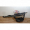 Garniture tableau de bord PEUGEOT 208 1.6 HDI d’occasion