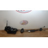 Cable levier de vitesses PEUGEOT 208 1.6 HDI d’occasion