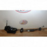 Cable levier de vitesses PEUGEOT 208 1.6 HDI d’occasion
