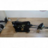 Cable levier de vitesses PEUGEOT 208 1.6 HDI d’occasion