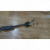 Cable levier de vitesses PEUGEOT 208 1.6 HDI d’occasion
