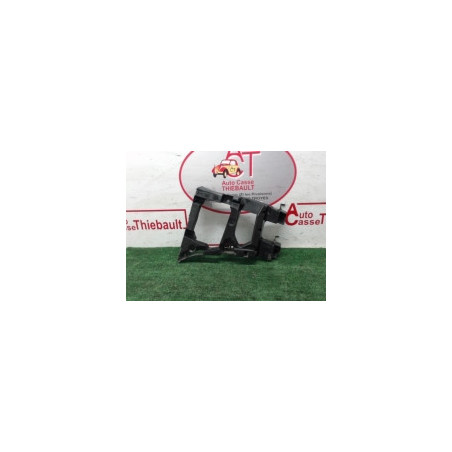 Support de pare chocs arriere CITROEN C5 II d’occasion