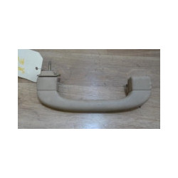 Poignee de maintien BMW SERIE 5 (E39) d’occasion