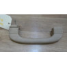 Poignee de maintien BMW SERIE 5 (E39) d’occasion
