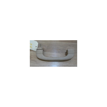 Poignee de maintien BMW SERIE 5 (E39) d’occasion