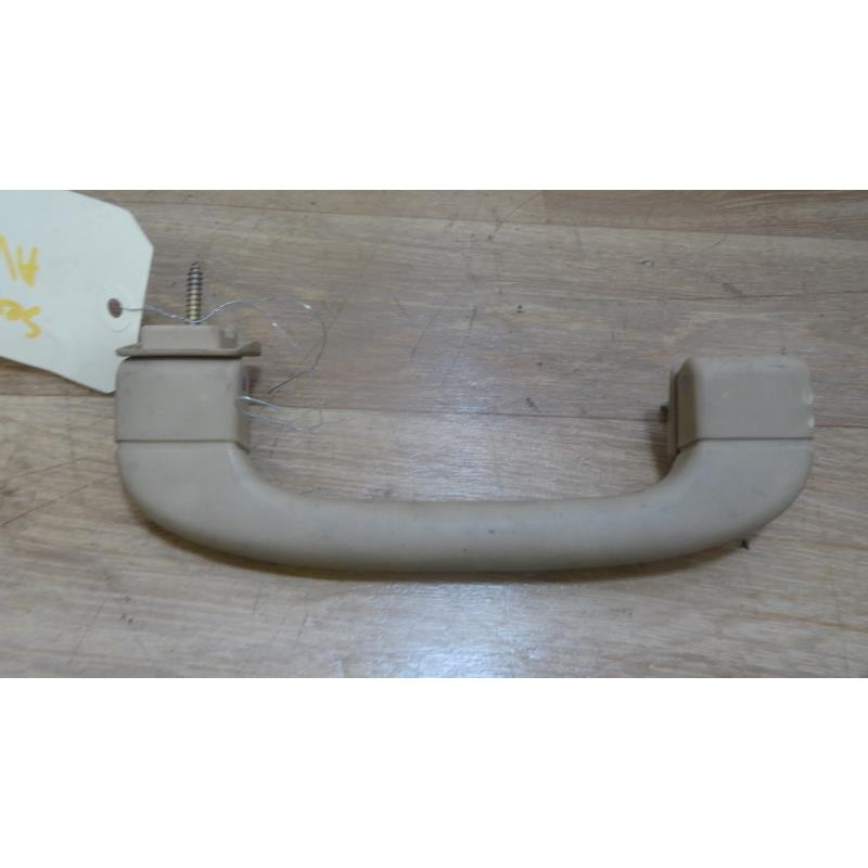 Poignee de maintien BMW SERIE 5 (E39) d’occasion