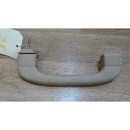 Poignee de maintien BMW SERIE 5 (E39) d’occasion