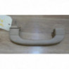 Poignee de maintien BMW SERIE 5 (E39) d’occasion