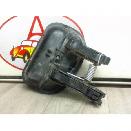 Poignee porte laterale droit RENAULT KANGOO I d’occasion