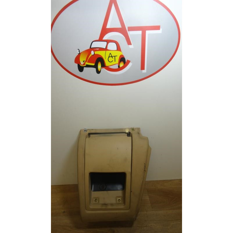 Vide poche avant gauche BMW SERIE 5 (E39) d’occasion