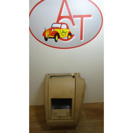 Vide poche avant gauche BMW SERIE 5 (E39) d’occasion