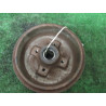 Tambour arriere VOLKSWAGEN  d’occasion