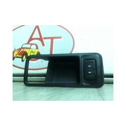 Interrupteur de leve vitre arriere droit FORD C-MAX d’occasion