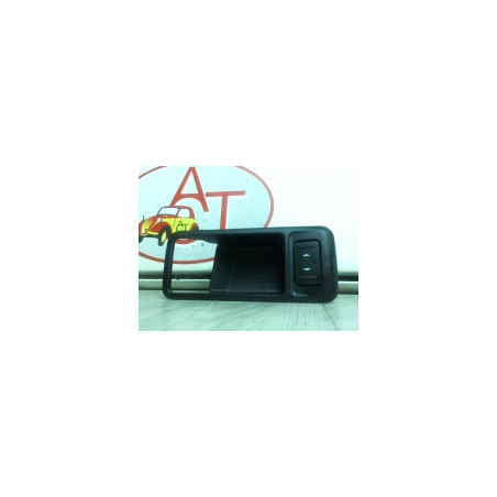 Interrupteur de leve vitre arriere droit FORD C-MAX d’occasion