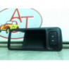 Interrupteur de leve vitre arriere droit FORD C-MAX d’occasion