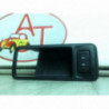 Interrupteur de leve vitre arriere droit FORD C-MAX d’occasion