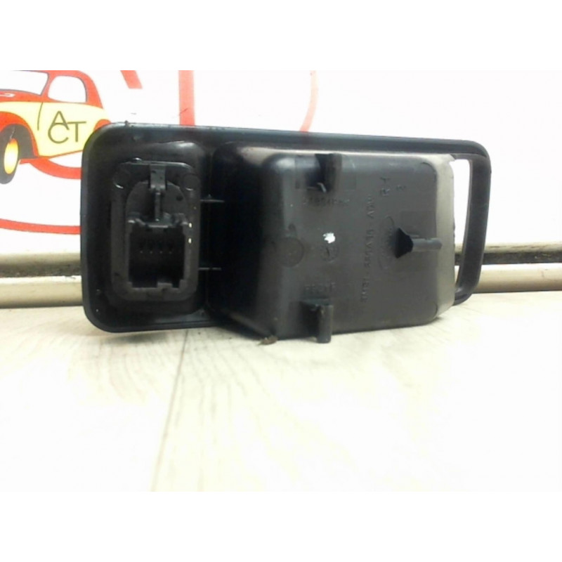 Interrupteur de leve vitre arriere droit FORD C-MAX d’occasion