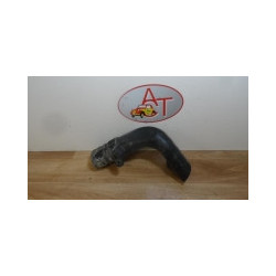 Conduite d air RENAULT MEGANE III PHASE 1 d’occasion