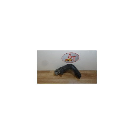 Conduite d air RENAULT MEGANE III PHASE 1 d’occasion