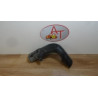 Conduite d air RENAULT MEGANE III PHASE 1 d’occasion