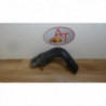 Conduite d air RENAULT MEGANE III PHASE 1 d’occasion