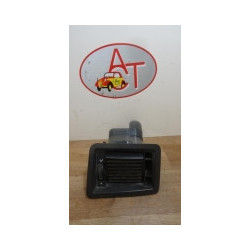 Aerateur tableau de bord avant droit PEUGEOT BOXER FOURGON TOLE d’occasion