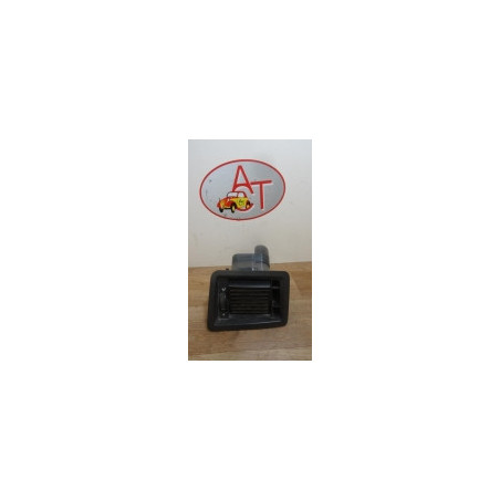 Aerateur tableau de bord avant droit PEUGEOT BOXER FOURGON TOLE d’occasion