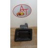 Aerateur tableau de bord avant droit PEUGEOT BOXER FOURGON TOLE d’occasion