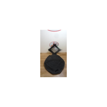 Cric (Ensemble depannage) HYUNDAI ix20 d’occasion