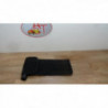 Cric (Ensemble depannage) HYUNDAI ix20 d’occasion