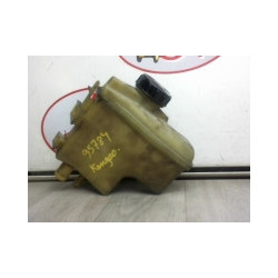 Vase de direction RENAULT KANGOO I d’occasion