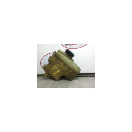Vase de direction RENAULT KANGOO I d’occasion