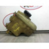 Vase de direction RENAULT KANGOO I d’occasion