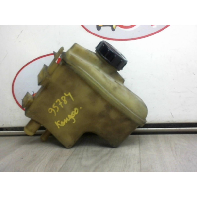 Vase de direction RENAULT KANGOO I d’occasion