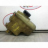 Vase de direction RENAULT KANGOO I d’occasion