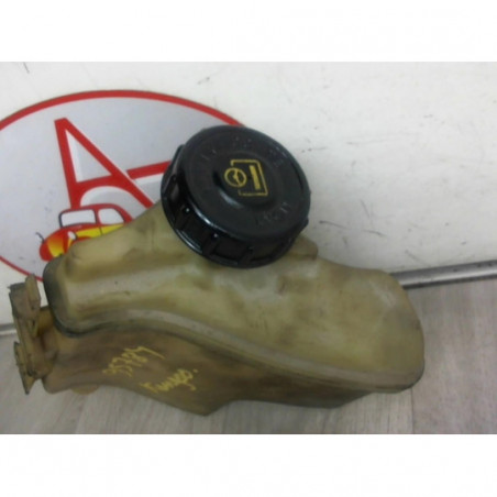 Vase de direction RENAULT KANGOO I d’occasion