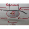 Rail de porte coulissante RENAULT KANGOO II d’occasion