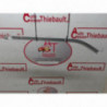 Rail de porte coulissante RENAULT KANGOO II d’occasion