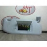 Pare soleil droit PEUGEOT 208 1.6 HDI d’occasion