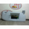 Pare soleil droit PEUGEOT 208 1.6 HDI d’occasion