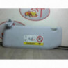 Pare soleil droit PEUGEOT 208 1.6 HDI d’occasion