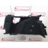 Garniture laterale arriere gauche DACIA DUSTER PHASE 2 d’occasion