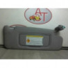 Pare soleil droit VOLVO S80 I PHASE 1 d’occasion