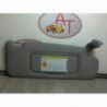 Pare soleil droit VOLVO S80 I PHASE 1 d’occasion
