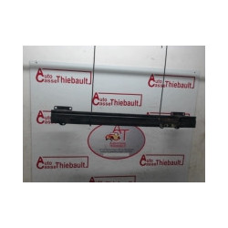Renfort pare choc avant (traverse) PEUGEOT 207 PHASE 1 d’occasion