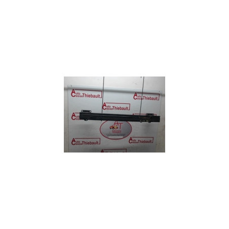 Renfort pare choc avant (traverse) PEUGEOT 207 PHASE 1 d’occasion