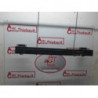 Renfort pare choc avant (traverse) PEUGEOT 207 PHASE 1 d’occasion
