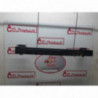 Renfort pare choc avant (traverse) PEUGEOT 207 PHASE 1 d’occasion