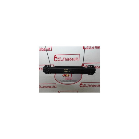 Renfort pare choc avant (traverse) SMART FORTWO COUPE 50 d’occasion